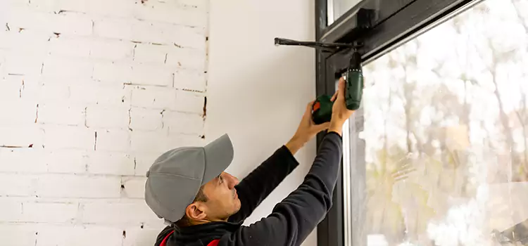 Your Trusted Partner for Door Closer Solutions in Kingsville, TX