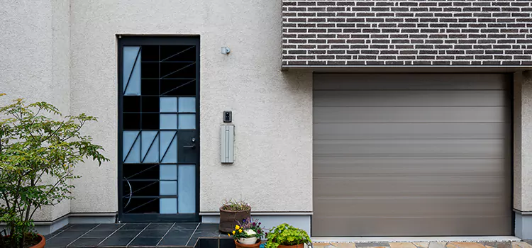 24 Hour Garage Door Repair Kingsville