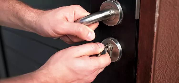Pella Storm Door Lock Body Replacement Kingsville